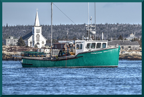 Chignecto Mariner and Church DSC_0445
