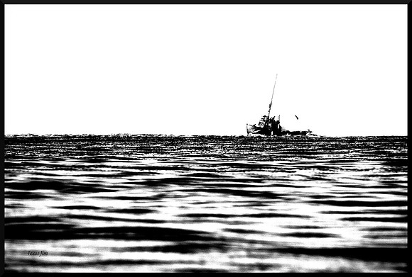 Farther Out w sig-bord DSC_0369