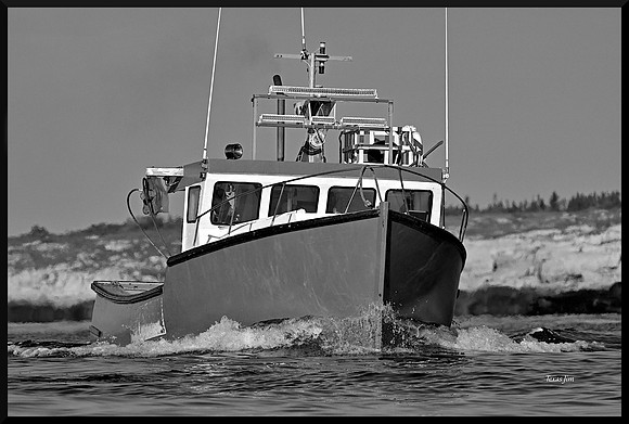Making the Rounds DSC_0347