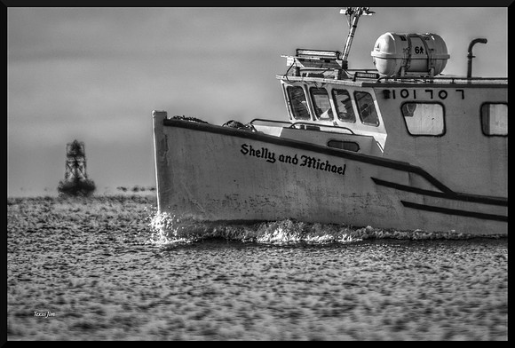 Working DSC_4192