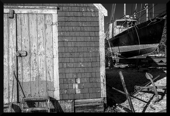 Nothing Doing w sig-bord DSC_4240