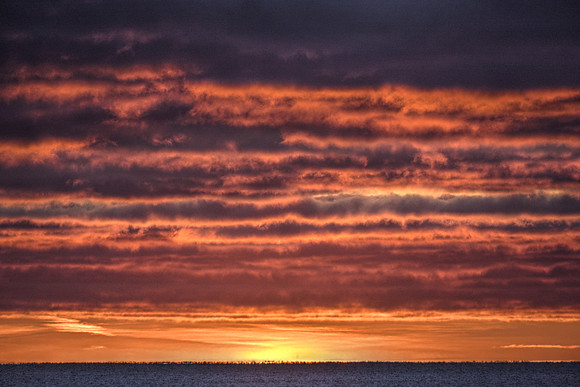 Prospect Sunset DSC_0754