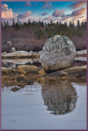 Timeless for web DSC_0837