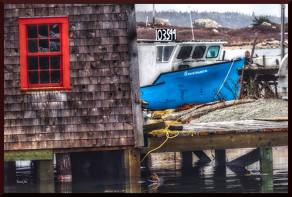 Delightful Jumble That Is Nova Scotia w sig-bord for web DSC_0884