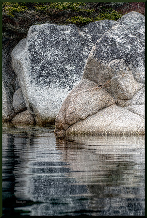 Granite Coast Portraits - Raven w sig-bord for web DSC_0763