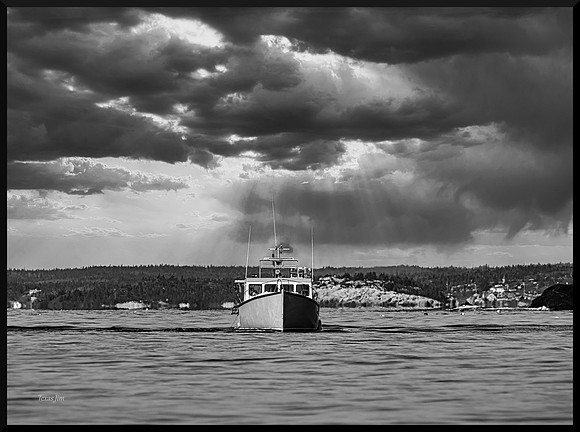 Off to Work w sig-bord DSC_0306