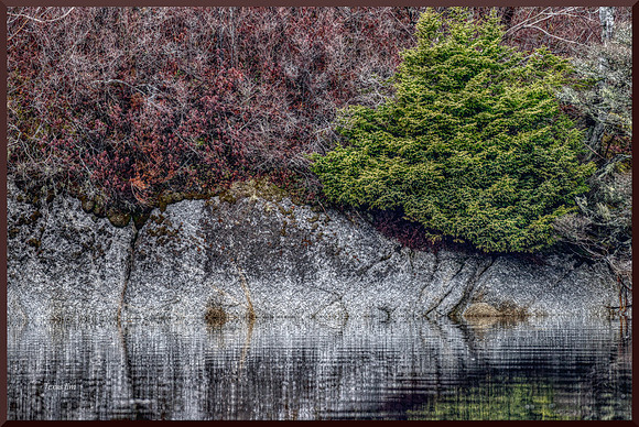 Hemlock and Rock w sig-bord for web DSC_0865
