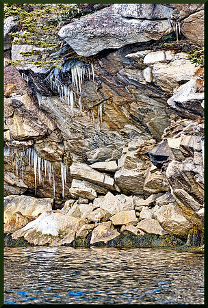 Island Side with Icicles for web DSC_0932