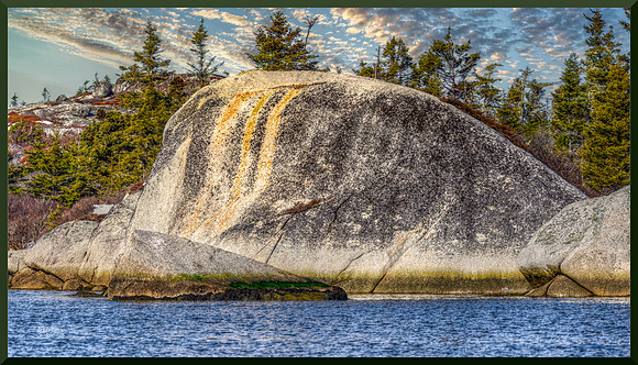 Three Stripe Rock w sig-bord for web DSC_0916