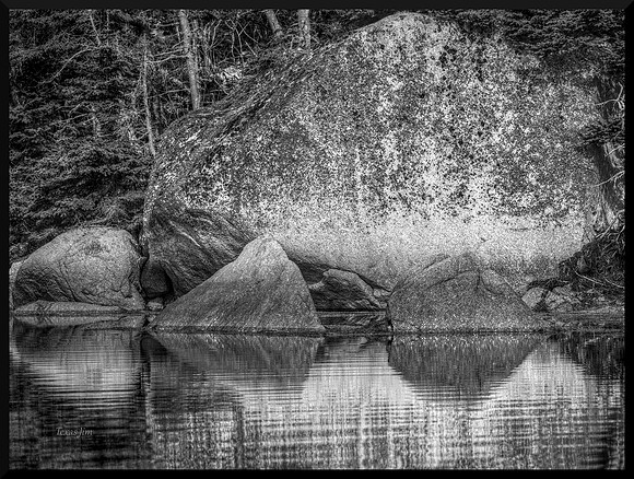 Hidden Shining DSC_0919