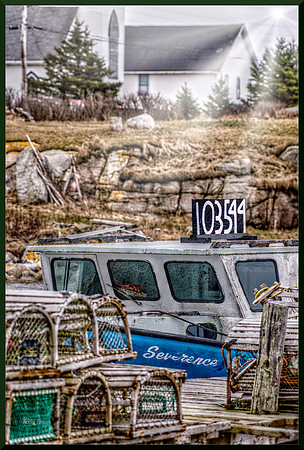 Winter Morning at the Dock for web DSC_0015