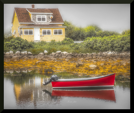 Yellow House Red Boat DSC_7322