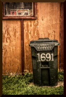 Beware of 1691 for web DSC_9165