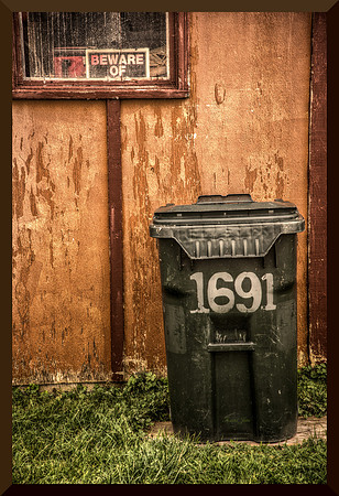 Beware of 1691 for web DSC_9165