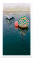Dan's Boat