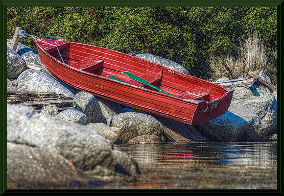 Red Boat for web DSC_5337