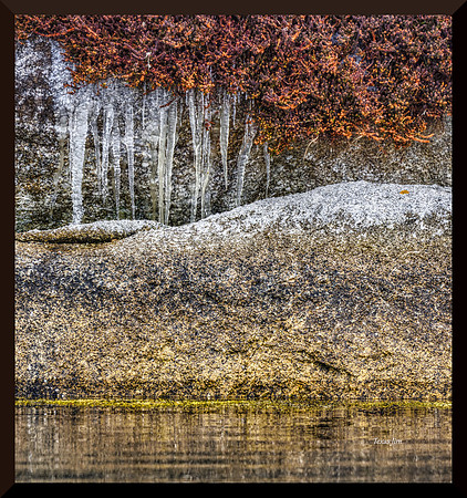 Icicle Tapestry w sig-bord DSC_4538