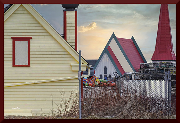 Peggy's House and Church w sig-bord for web DSC_4376