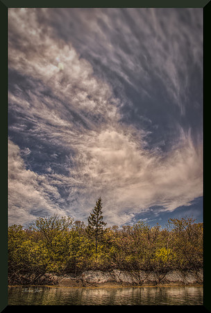 Coastal Clouds DSC_8902