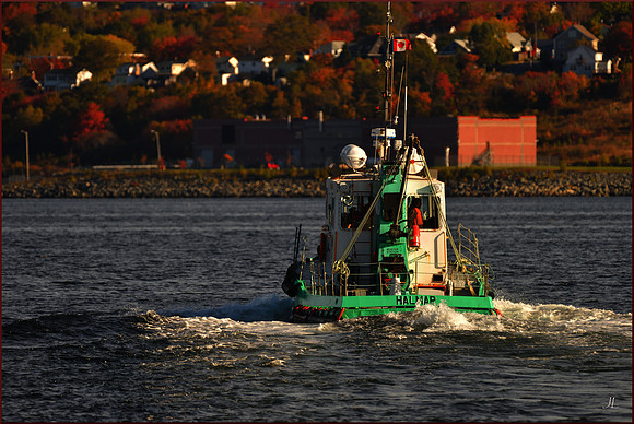 Harbour Tug w sig for web DSC_3278