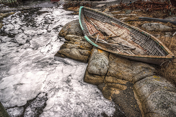 DSC_4373