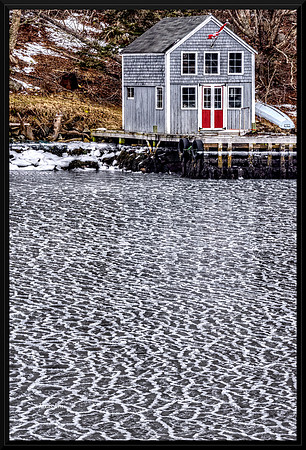 House on Ice for web DSC_4384