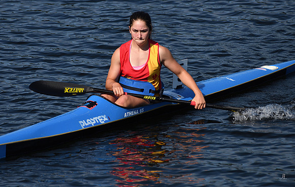 Banook Regatta 5 w sig DSC_1504