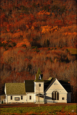 Peraux Baptist Church w sig for web DSC_3688.jpg