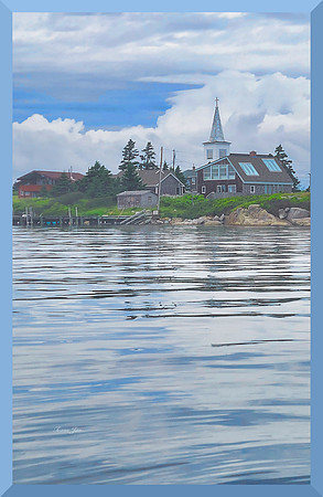 The Little Village That Could_upscale for web