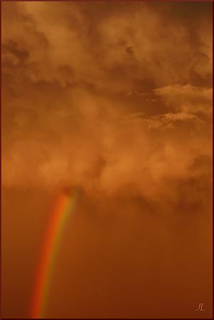 Rainbow w sig DSC_3343