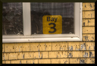 Bay 3 for web DSC_9164