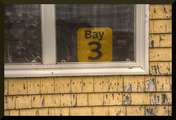 Bay 3 for web DSC_9164