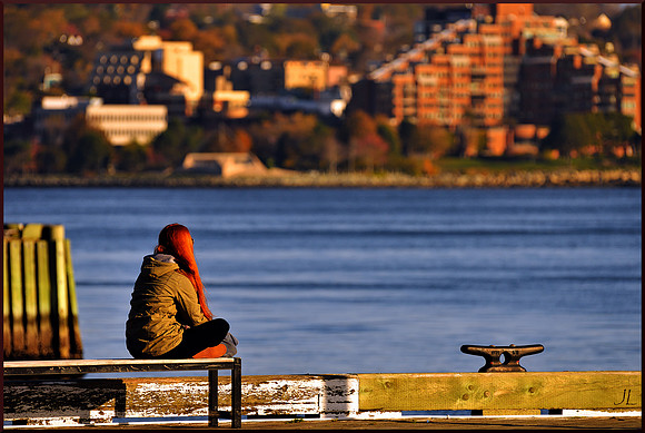 Dock of the Bay w sig for web DSC_3466