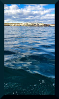 Ocean