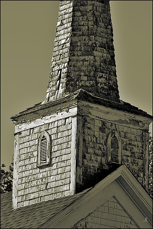 Kempt Shore Church Steeple w sig for web DSC_2043