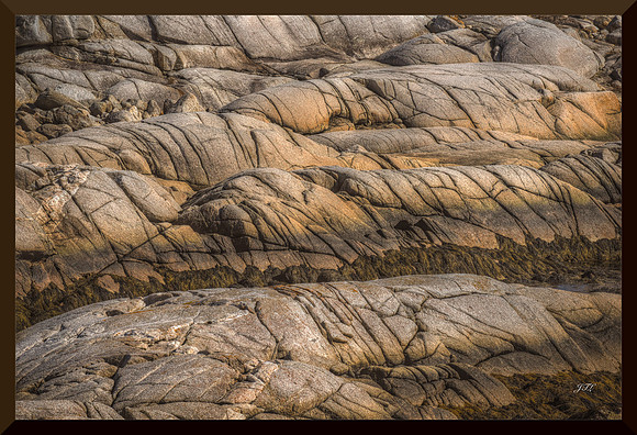Rocks at Peggys Cove for web DSC_9729
