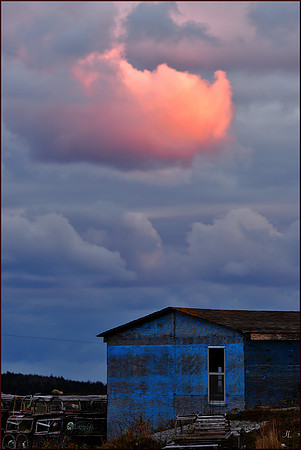 Pink Cloud Blue Stage w sig for web DSC_3533