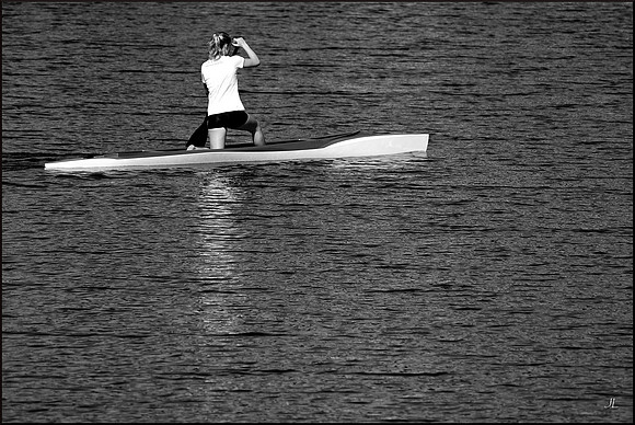 Banook Regatta 11 w sig DSC_1486