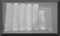 TP