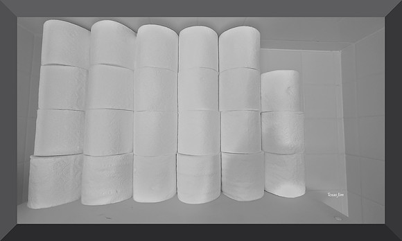 TP