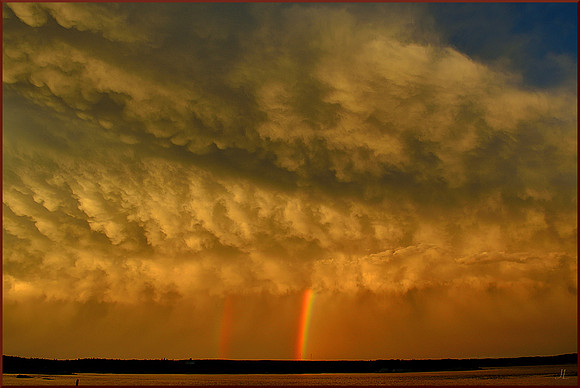 Double Rainbow w sig DSC_3348