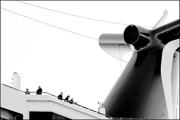 Upper Deck w sig DSC_3284