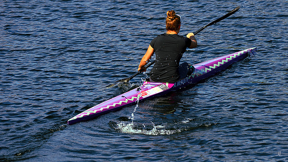 Banook Regatta 6 w sig DSC_1534