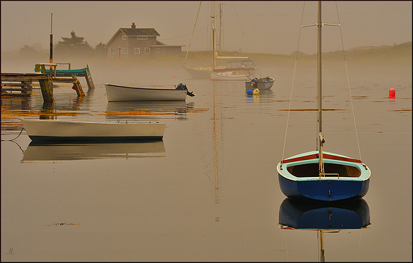 Foggy Harbour for web DSC_2584