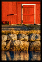 Red House for web DSC_9252