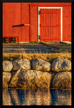 Red House for web DSC_9252