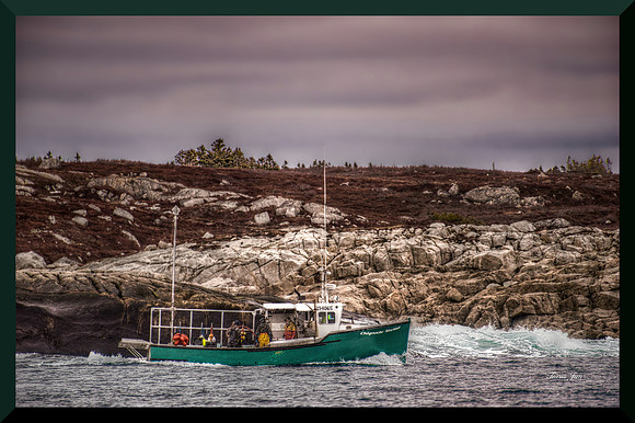 Chignecto Mariner for web DSC_9513