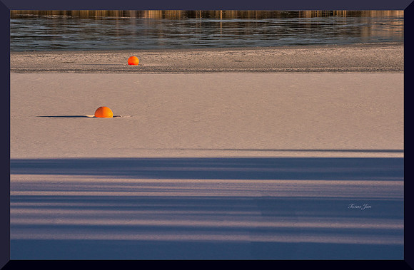 Moorings Frozen for web DSC_9586