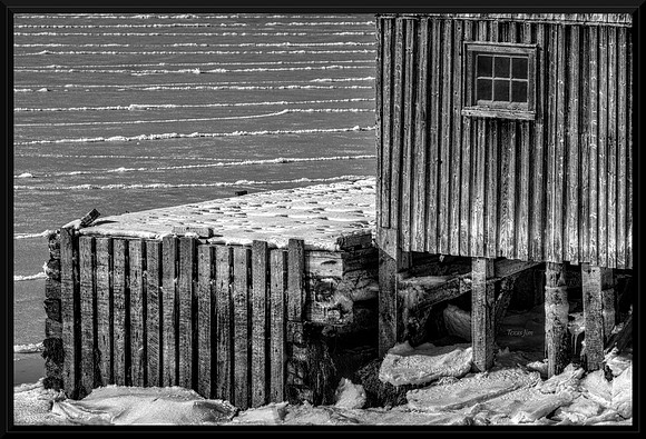 Lines Along the Shore w sig-bord for web DSC_4510
