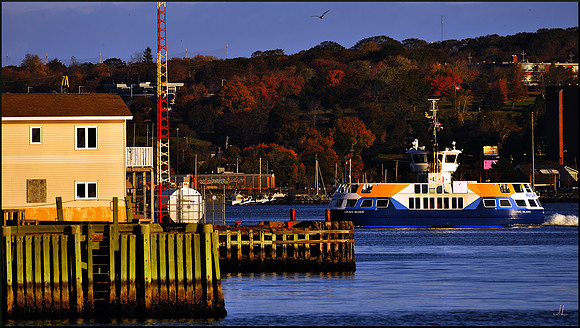 Ferry w sig for web DSC_3463